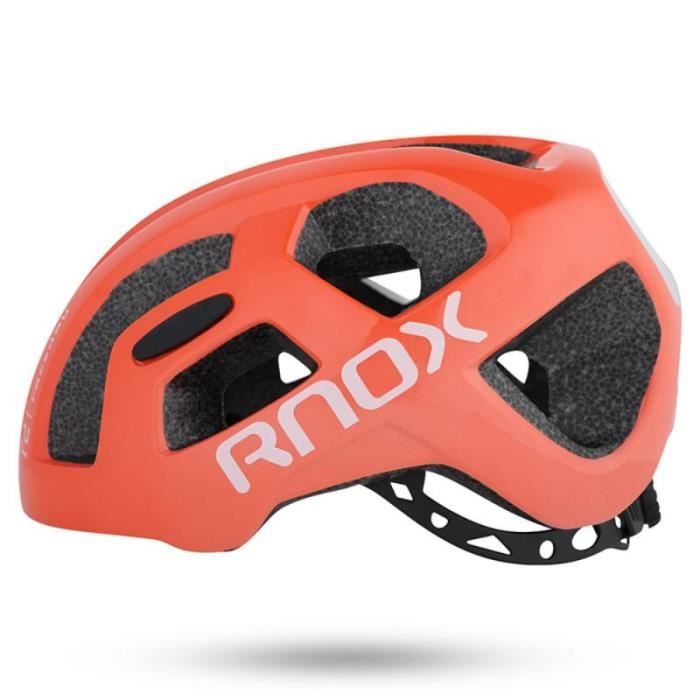 Casque velo outlet de ville