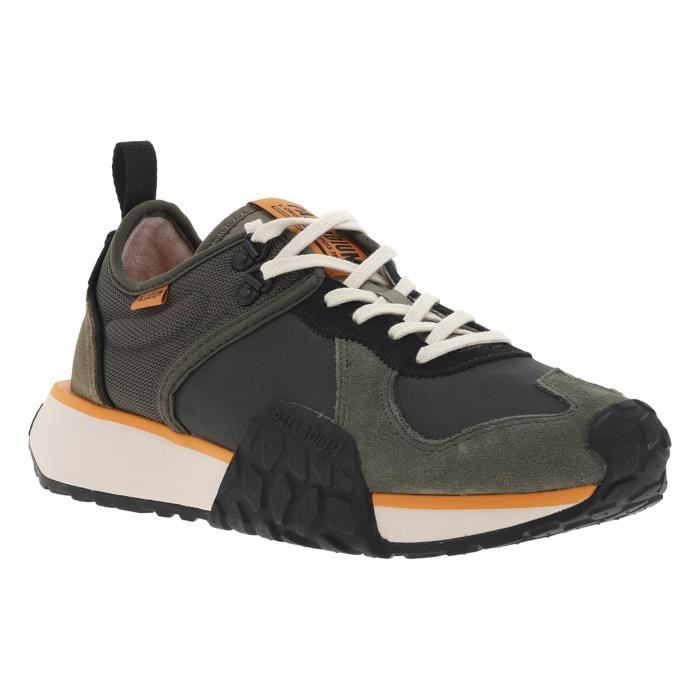 Palladium compensées sale