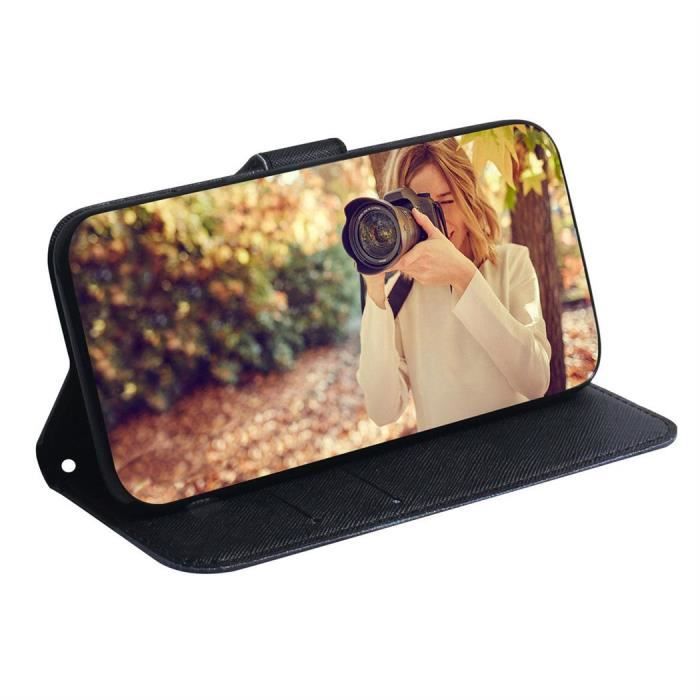 Coque Silicone Souple Pour Sony Xperia 10 III - Protection Anti-choc - Modèle Kwmobile - Coloris Selon Stock