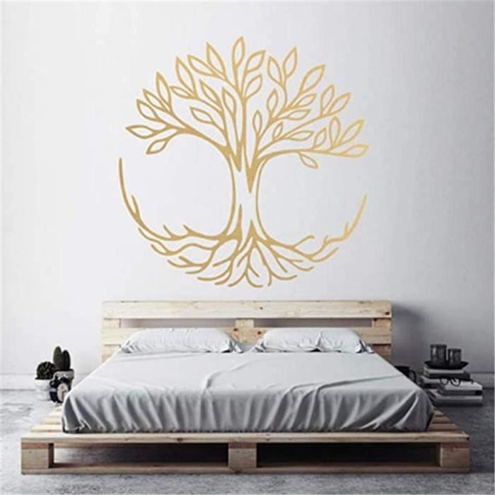 Sitemapcdatahttpsshopinf Inetcomstickers Muraux Arbre De Vie