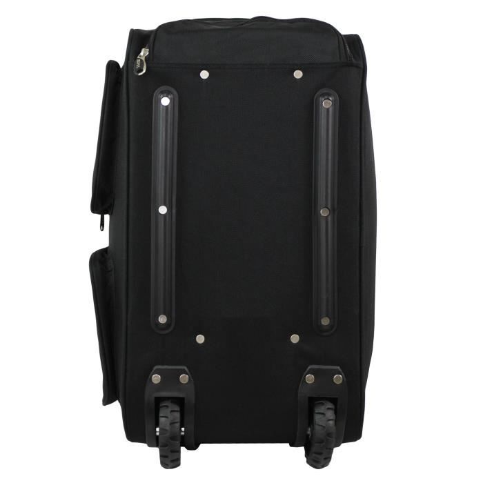 Zifel sac 2025 de voyage
