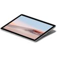 MICROSOFT Surface Go2 P/4/64 EDU W10P-2