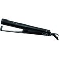 Gama Italy Professional Lisseur Cheveux G-Style On-Off avec Plaques Lissantes Wide & Long-2