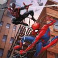 Puzzles Spider-Man 3x49 pièces - Ravensburger - Pour enfants dès 5 ans-2