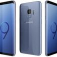 SAMSUNG Galaxy S9 64 go Bleu corail - Reconditionné - Excellent état-2