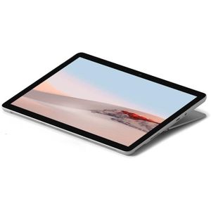 Microsoft Surface Go 2 - Cdiscount