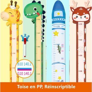 Toise Bebe Cdiscount Puericulture Eveil Bebe Page 5