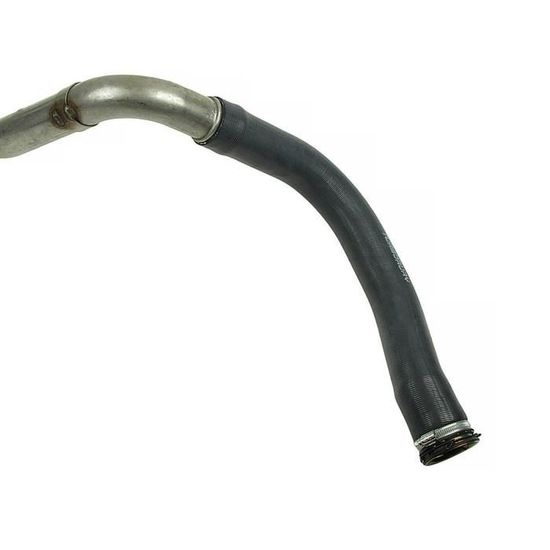 Tuyau De Refroidissement Turbo Pour Renault Laguna III 1.5/2.0 DCI - Renforcé Kevlar - OEM 8200493735