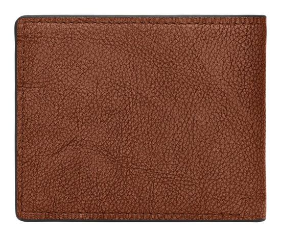 Fossil billfold Clearance