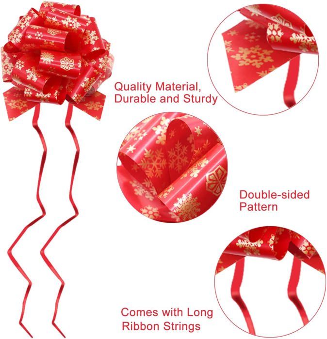 Collant Bambina Con Riga Pegasus - Accessorio Carnevale E Halloween