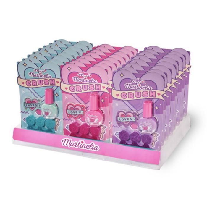 Plaque D'entraînement Avec DOM Pour Disques Jusqu'à 430 Mm - Compatible Columbus E400-S, E402 - Revêtement Adhésif Complet