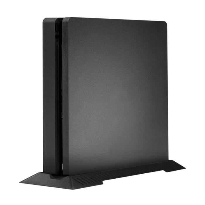 Achetez Support Pro Playstation Slim (PS4 Slim) à bas prix sur  PowerPlanetOnline !