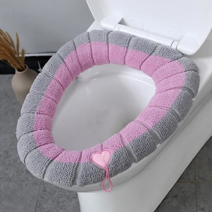 Accessoire abattant wc outlet