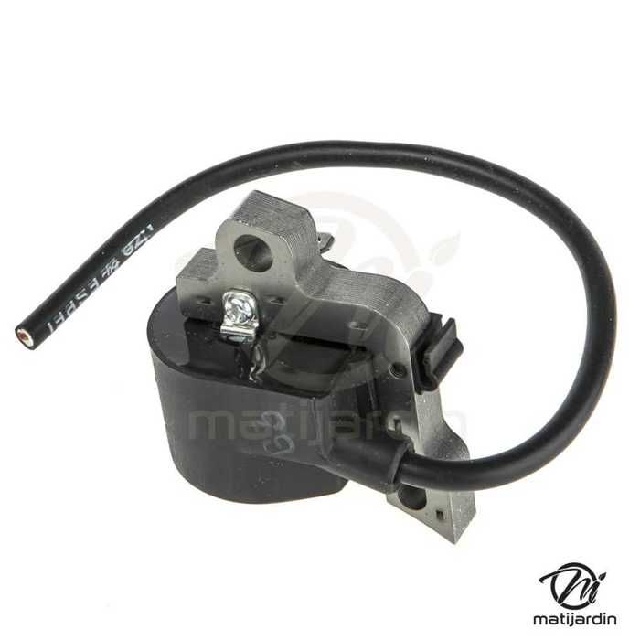 Ts400/410 Bobine D'allumage Pour Stihl Tronçonneuse Pièces De Moteur Ts410 Ts420 Ts400/410 Bobine D'allumage Pour Stihl Tronçonneuse Pièces De Moteur Ts410 Ts420