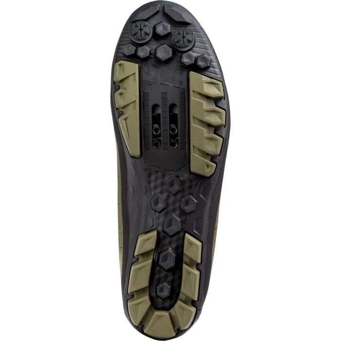 Chaussure mixte velo marche deals