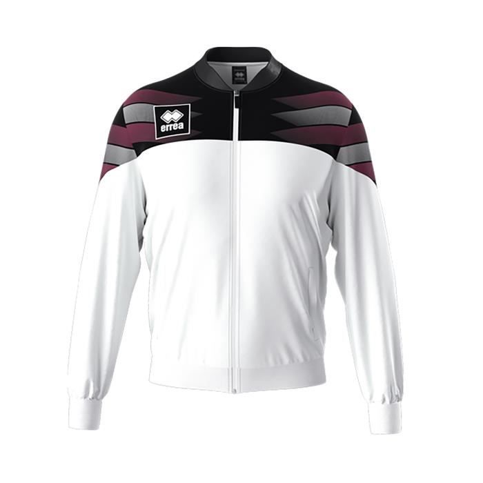 Survêtement errea new arrivals