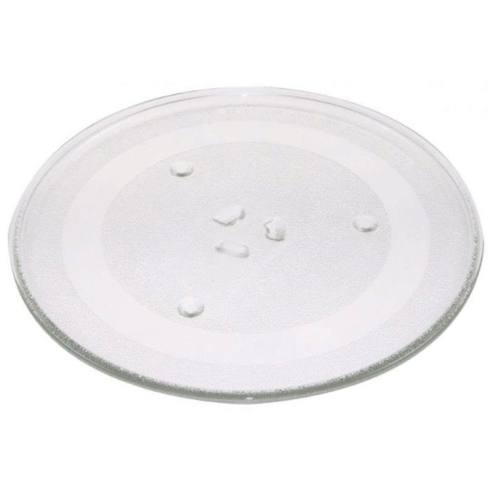 Plateau Micro Onde Samsung