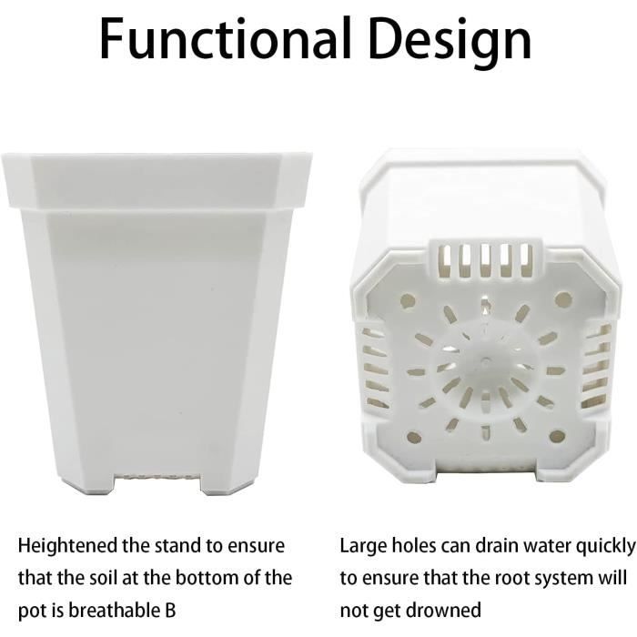 Écran LCD Complet + Vitre Tactile Pour Oppo A94 5G (CPH2211) - Noir, Avec Outils Et Colle Inclus