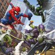 Puzzles Spider-Man 3x49 pièces - Ravensburger - Pour enfants dès 5 ans-3