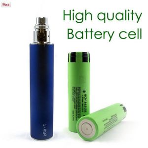 elfbar nachfüll pod läuft aus Boxs et batteries pour cigarette électronique à Toulouse main image 1
