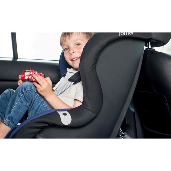 siege auto dos route ceinture