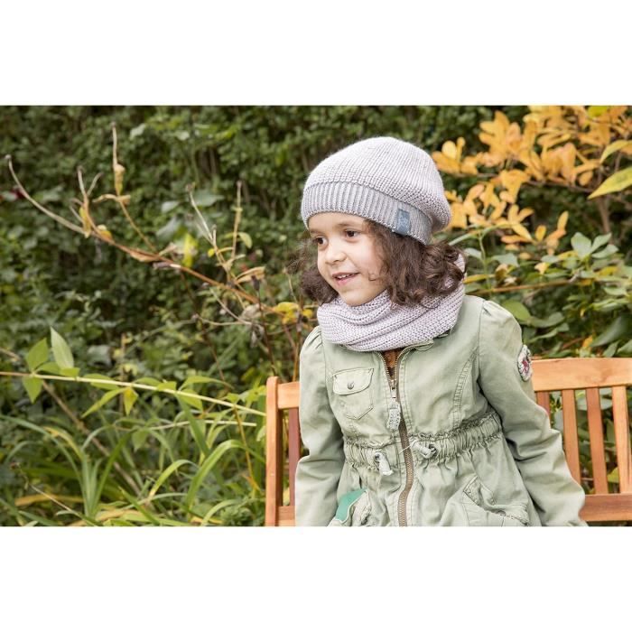 Tour de cou enfant fille deals
