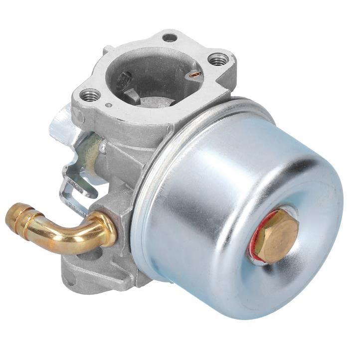 CARBURATEUR DE COUPE économe en carburant pour Zama C1QS169B pour tondeuse à h EUR 24,98