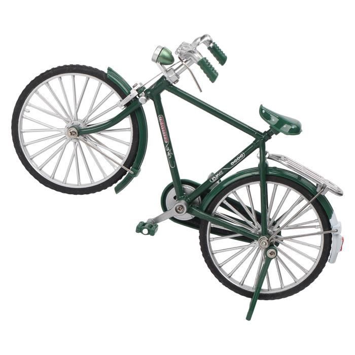 Mini velo vintage shop