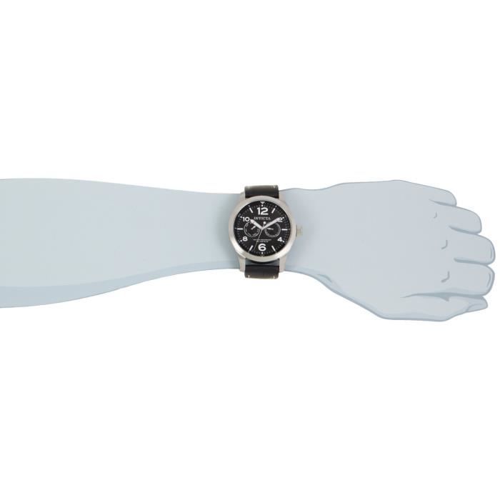 Invicta 0764 clearance