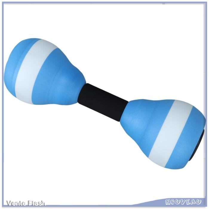 kowaku Lot de 2 Tubes En Mousse pour Piscine, Flotteurs Réutilisables de 150 Cm (59 Pouces) pour Projets de Bricolage Estivaux et Loisirs Créatifs à La Plage, Bleu kowaku Lot de 2 Tubes En Mousse pour Piscine, Flotteurs Réutilisables de 150 Cm (59 Pouces) pour Projets de Bricolage Estivaux et Loisirs Créatifs à La Plage, Bleu