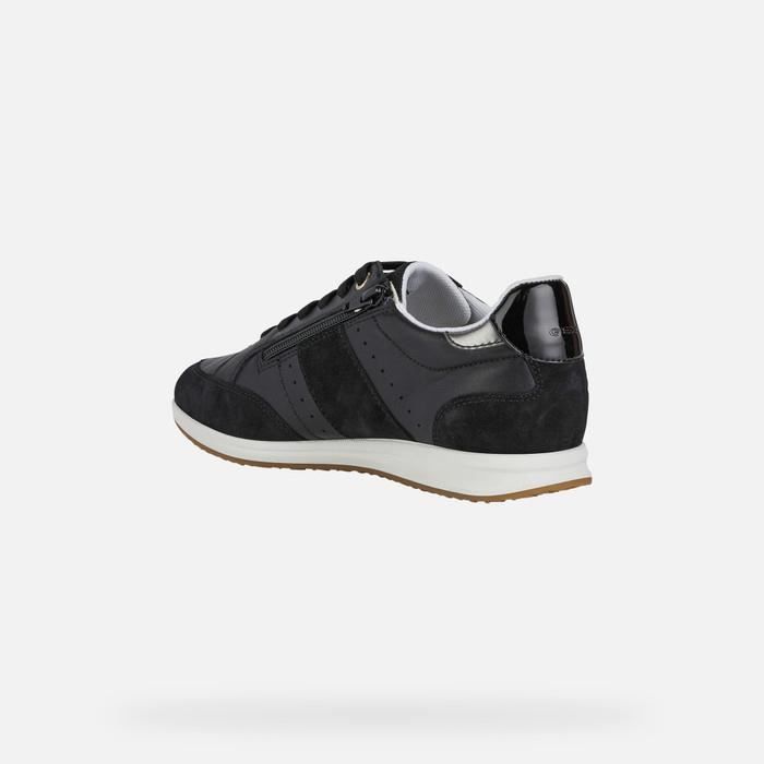Geox avery femme online