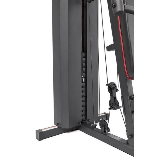 adidas home gym