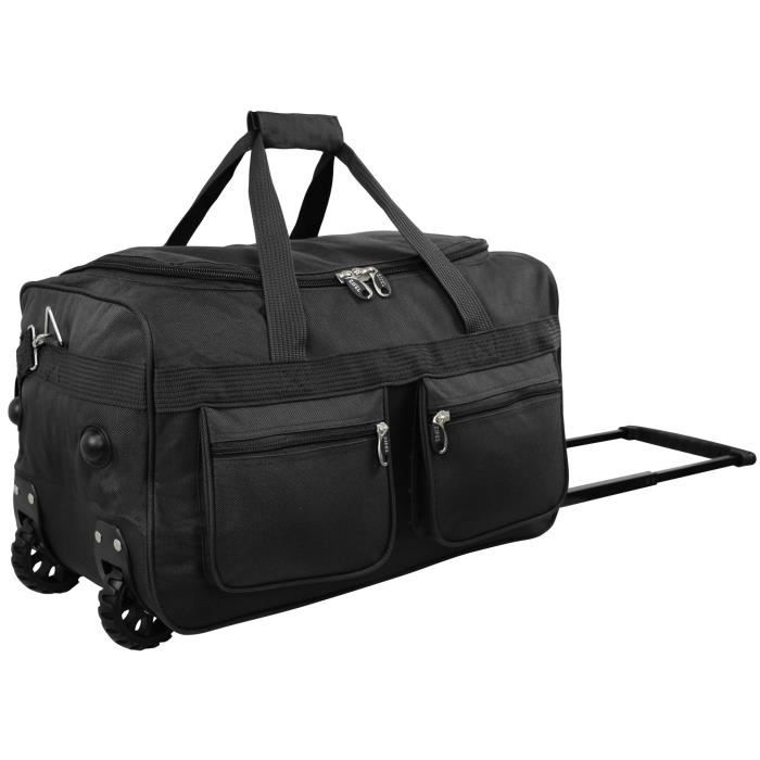 Zifel sac 2025 de voyage