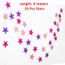 16 Pouces Joyeux Anniversaire Ballons Bebe Premier 1st Anniversaire Fete Decoration Garcon Modele Mixed Pink Star Jbhfcda01056 Achat Vente Banderole Banniere Soldes Sur Cdiscount Des Le 20 Janvier Cdiscount
