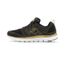 chaussures sport skechers