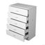 Commode Table De Nuit