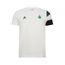 t shirt le coq sportif 2017
