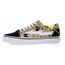revenge x storm femme france
