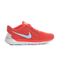 nike free run 5 femme orange