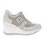 Ruco line soldes clearance