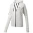 sweat femme reebok