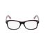 lunette de vue ray ban femme rose lunette de vue ray ban femme rose