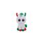 doudou ty licorne