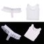 6 vêtements femmes gilet shorts ensemble pour 12 /'/' HT Phicen Kumik 1