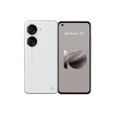 Smartphone Asus Zenfone 10 Comet White 8Go - 256Go-0