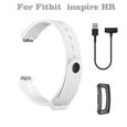 Bracelet inspire hr
