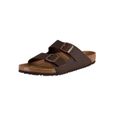Birkenstock homme arizona