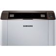 Samsung Xpress-M2022 Mono Laser-0