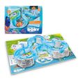 Jouets Nemo