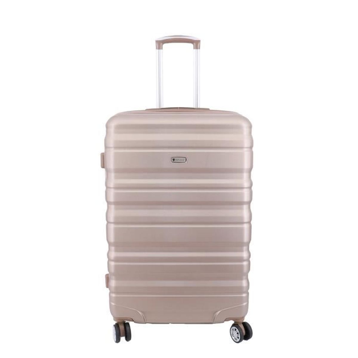 tsa002 valise